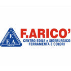 Ferramenta Aricò