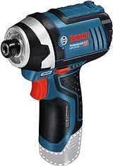 Avvitatore a Massa Battente a Batteria Gdr 12V-110
