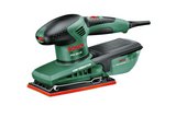 Levigatrice Orbitale Pss 250 AE