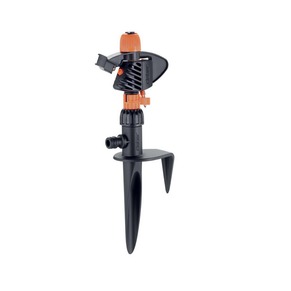 IRRIGATORE PLASTIC SPIKE 8708