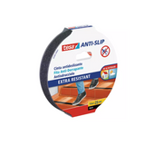 NASTRO ANTI SLIP TESA