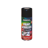 PAINT SPRAY METALLIZZATO