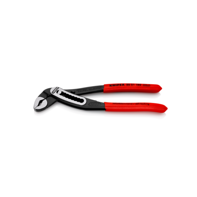 PINZA REGOLABILE KNIPEX ALLIGATOR 300