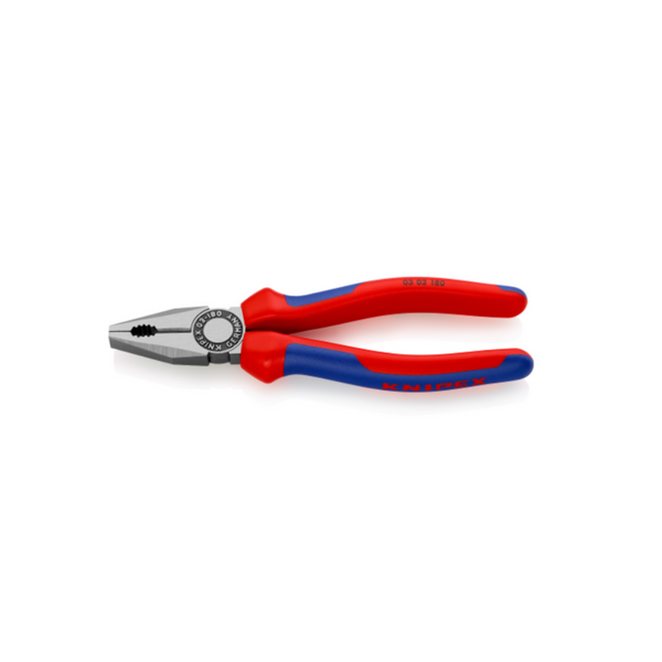 PINZA UNIVERSALE KNIPEX