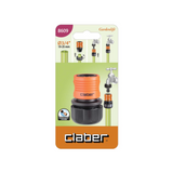Raccordo da 3/4"
