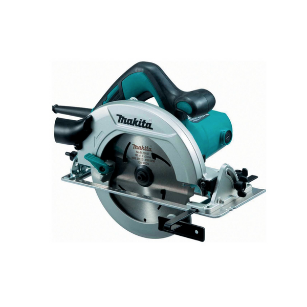 SEGA CIRCOLARE MAKITA HS7601J