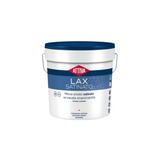 Lax Copritutto Satinato: Pittura Smalto