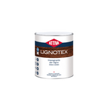 Lignotex Impregnante per Legno 2,5 LT