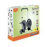 Carrello Avvolgi Tubo Ecosei