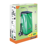 Carrello Raccoglitutto Eco