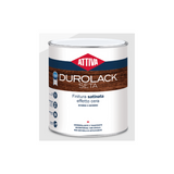 Durolack Seta Finitura per Legno LT 1