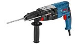 Martello Perforatore Sds-Plus Bosch Gbh 2-28 F