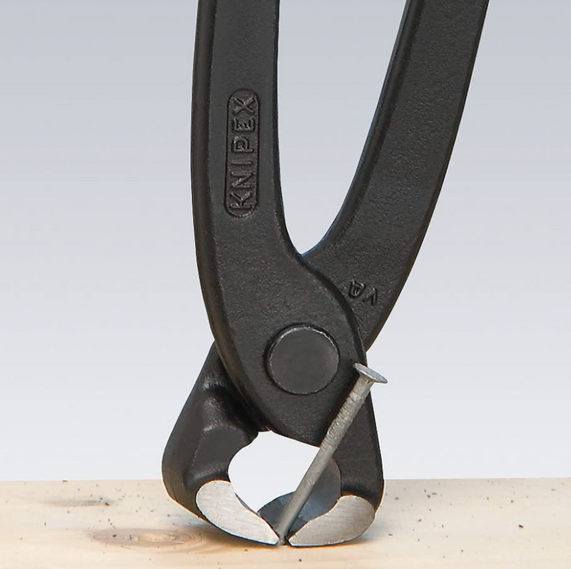 TENAGLIA KNIPEX