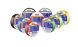 Nastro Isolante in Pvc 19 MM X 25 M