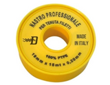 Nastro Teflon