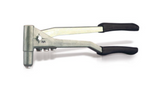 Rivettatrice Manuale per Rivetti Far K14