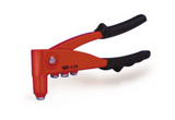 Rivettatrice Manuale per Rivetti Far K39