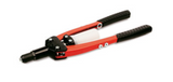 Rivettatrice Manuale per Rivetti Far K25