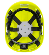 Elmetto Height Endurance Portwest