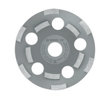 Mola a Tazza Pro Abrasive Bosch