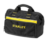 Borsa Porta Attrezzi 12,5" Stanley