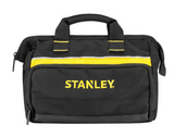 Borsa Porta Attrezzi 12,5" Stanley