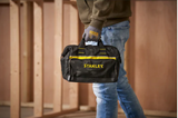 Borsa Porta Attrezzi 12,5" Stanley