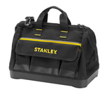 Borsa Porta Attrezzi 16" Stanley