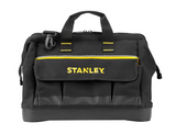 Borsa Porta Attrezzi 16" Stanley