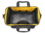 Borsa Porta Attrezzi 16" Stanley