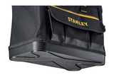 Borsa Porta Attrezzi 16" Stanley