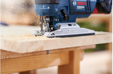 Lama per Seghetto Alternativo T144D For Wood Bosch