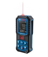DISTANZIOMETRO LASER GLM 50-22 BOSCH