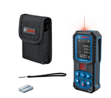 DISTANZIOMETRO LASER GLM 50-22 BOSCH