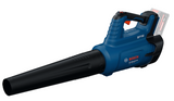 Soffiatore da Giardino a Batteria Bosch Gbl 18V-750