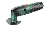 Utensile Multifunzione Bosch Pmf 220 CE