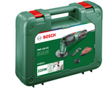 Utensile Multifunzione Bosch Pmf 220 CE