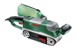 Levigatrice a Nastro Bosch Pbs 75 AE