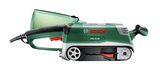 Levigatrice a Nastro Bosch Pbs 75 AE