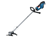 Decespugliatore a Batteria Bosch