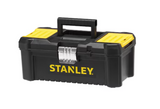 Cassetta Portautensili Essential Stanley
