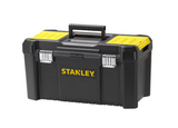Cassetta Portautensili Essential Stanley