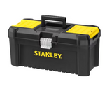 Cassetta Portautensili Essential Stanley