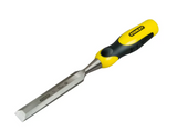 Scalpello per Legno Dynagrip Stanley