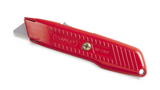 Coltello per Antinfortunistica Stanley