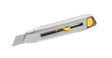 Cutter Interlock 18 Stanley
