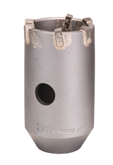 Corona Pro Sds PLUS-5 Bosch