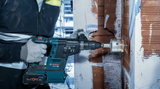 Corona Pro Sds PLUS-5 Bosch