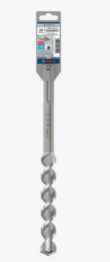 Punta per Martelli Pro Sds MAX-4 Bosch