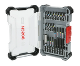 Set Bit Avvitamento Pro Impact Bosch